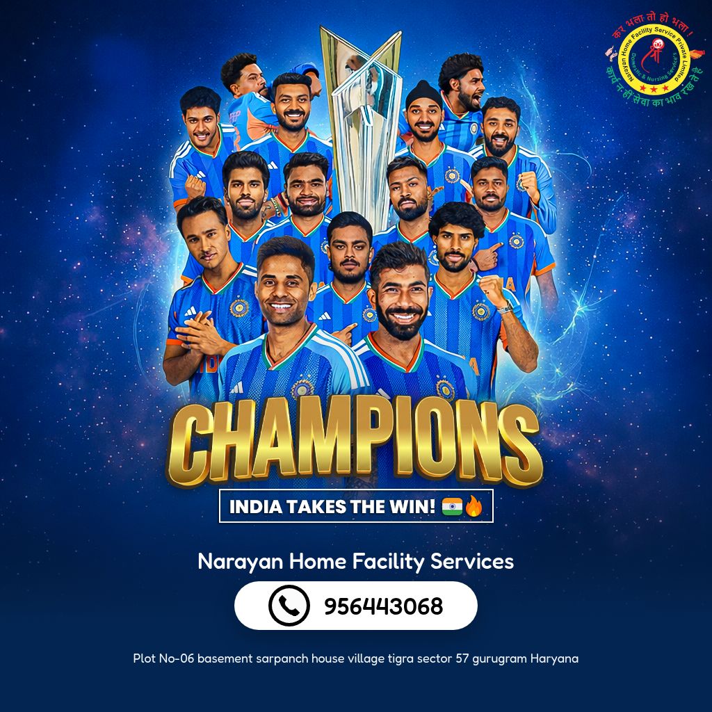 WhatsApp Image 2026-03-08 at 11.16.41 PM.jpeg